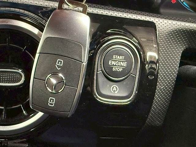 21160584