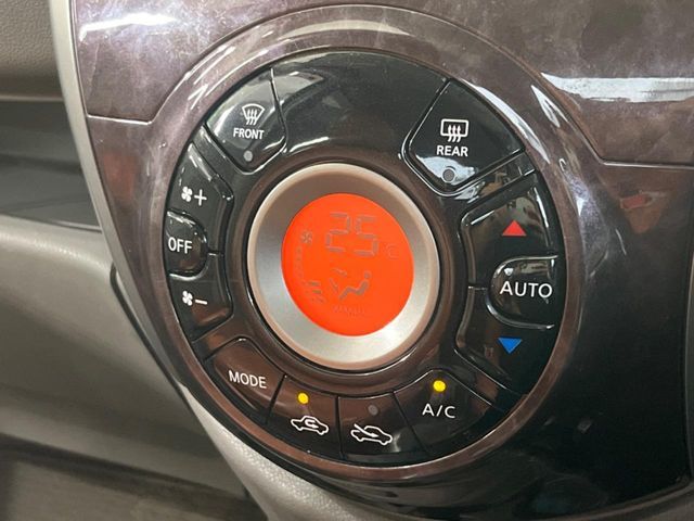 21160626
