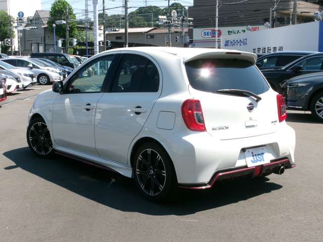 21160656