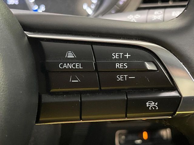 21160854