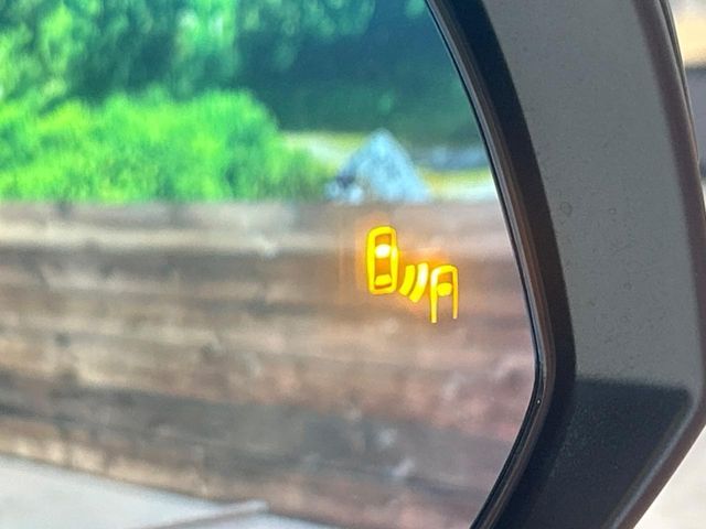 21160974