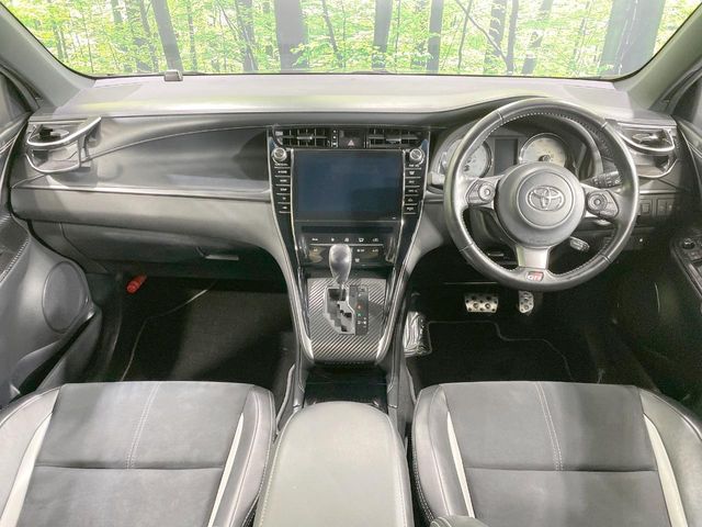 21161136