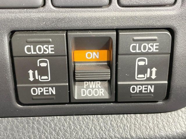 21161160