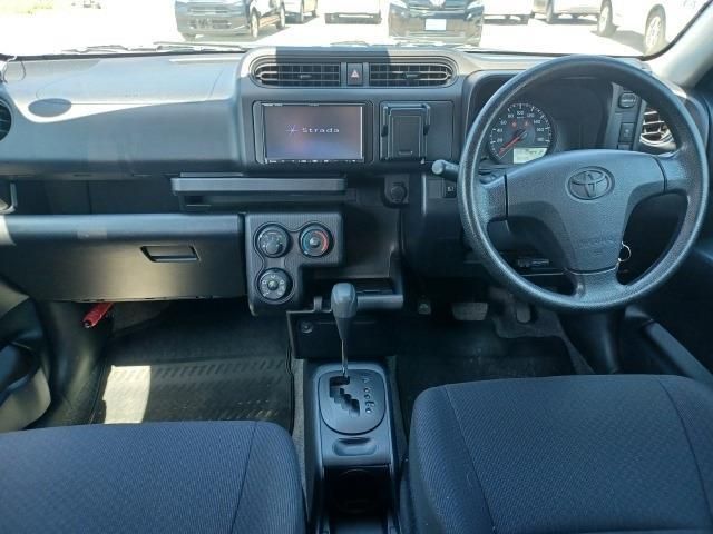 21161178