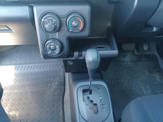 21161178