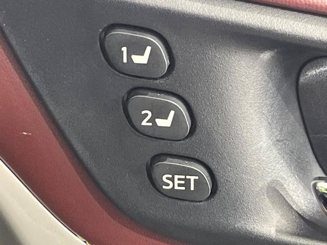 21161180