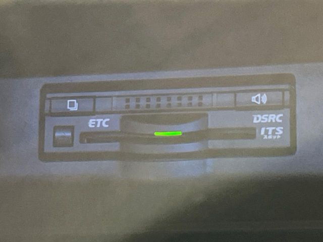 21161180