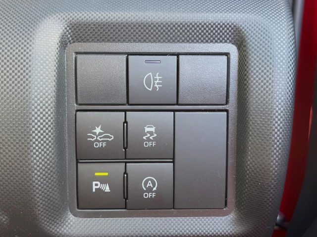 21161354