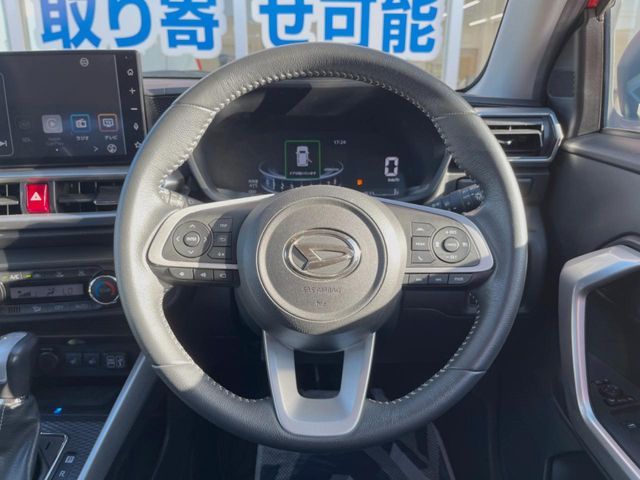 21161354