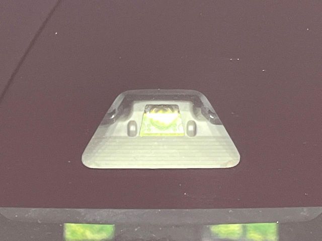 21161418