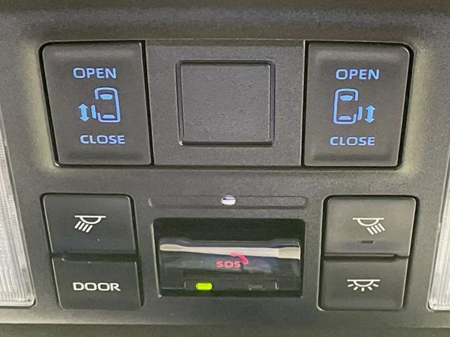 21161640