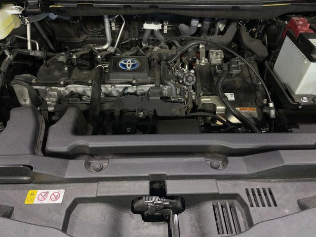 21161640