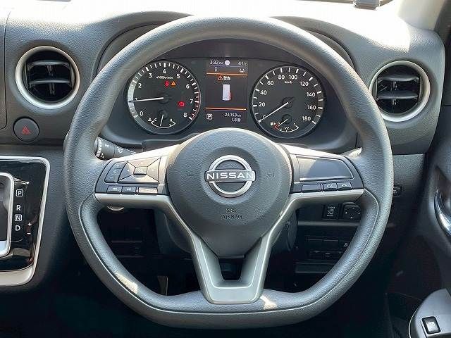 21161704