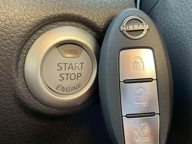 21161704