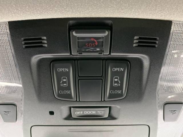 21161874