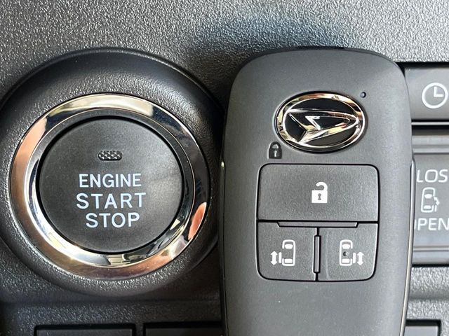 21162150