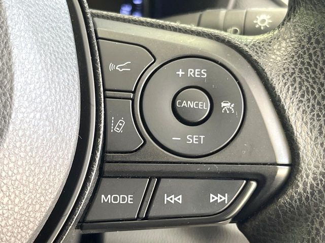 21162224
