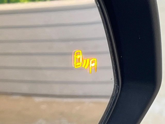 21162261