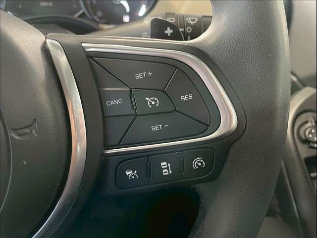 21162299