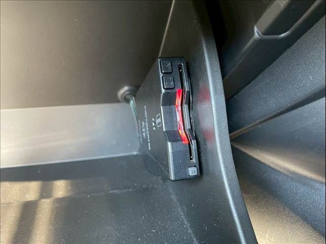 21162299