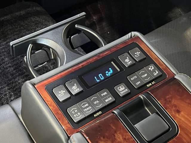 21162336