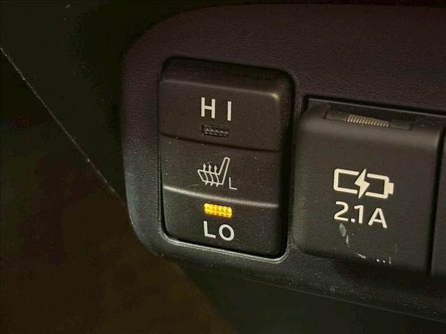 21162375