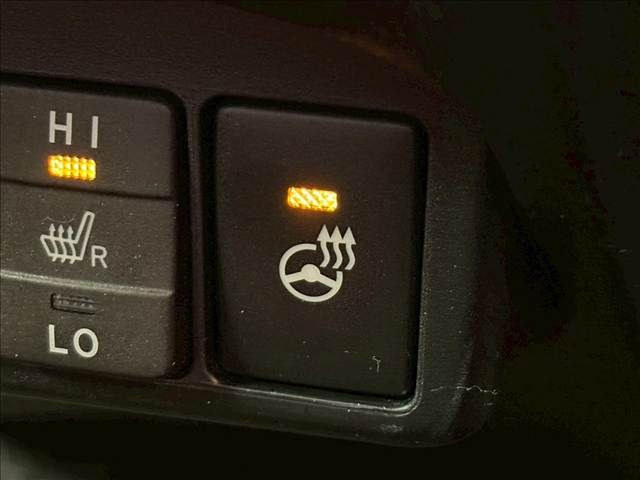 21162375