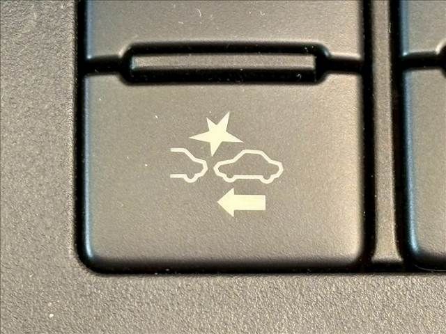 21162375