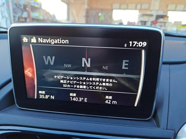 21165013