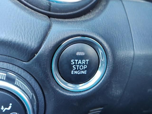 21165013