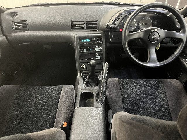 21165210