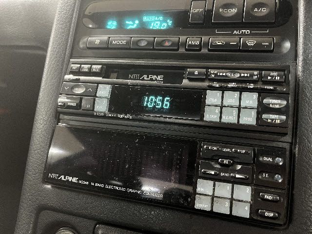 21165210