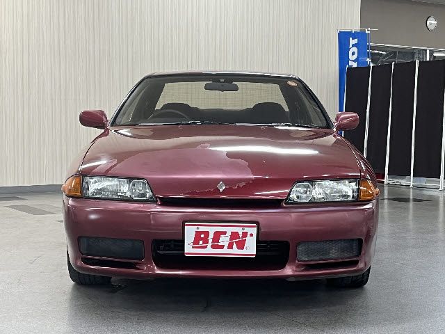 21165210