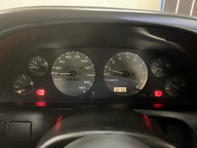 21165210