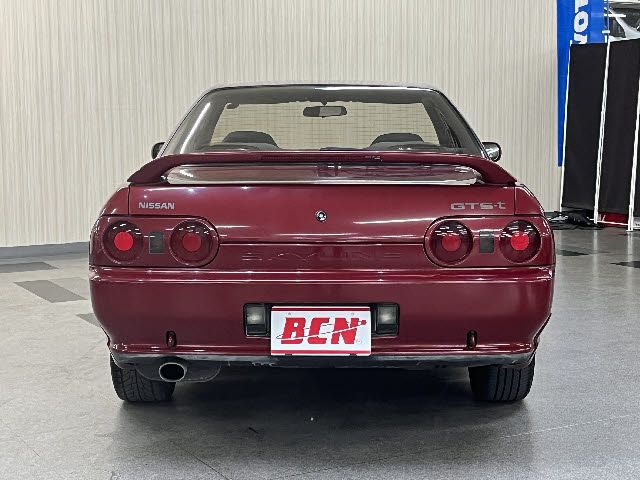 21165210
