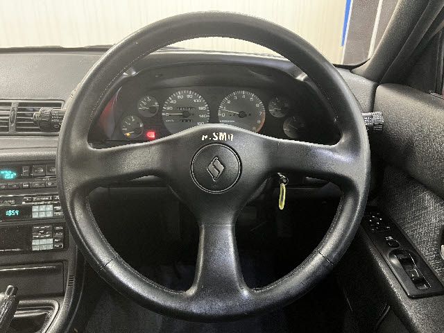 21165210
