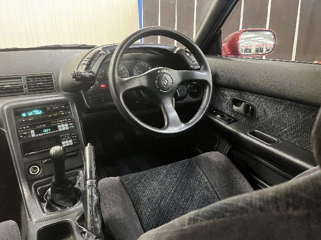 21165210