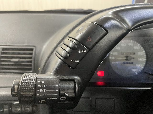 21165210