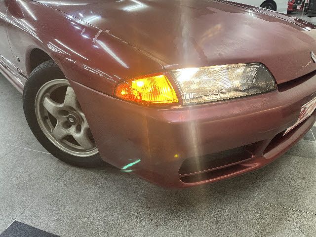 21165210