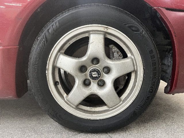 21165210