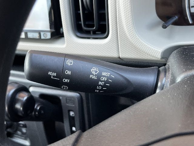 21165224