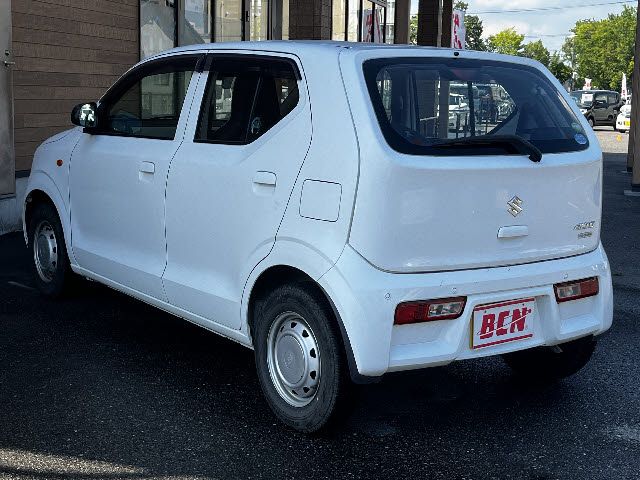 21165224