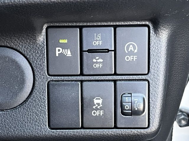 21165224