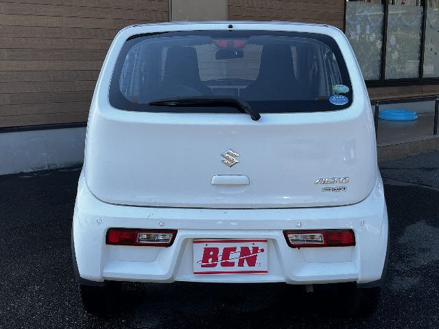 21165224
