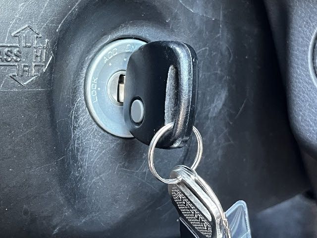 21165224