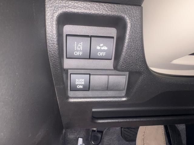 21165335