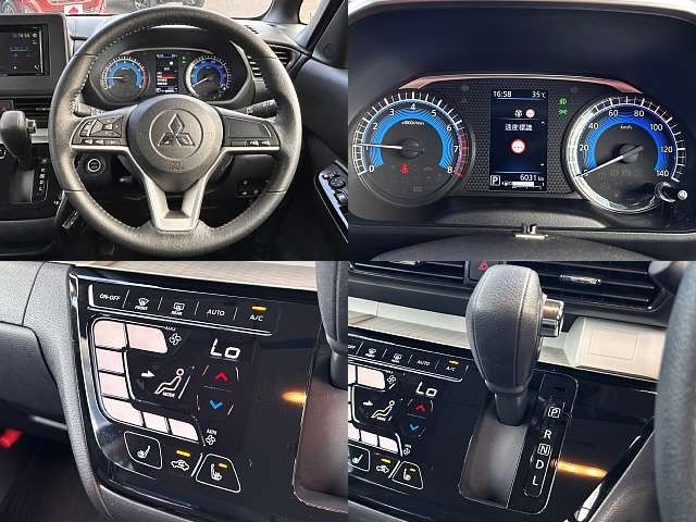 21165621