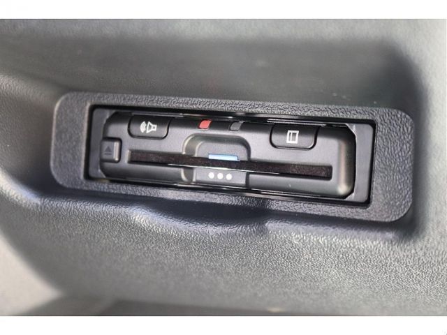 21165665