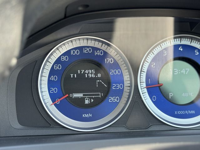21165696