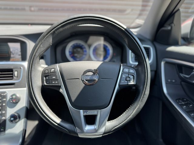 21165696